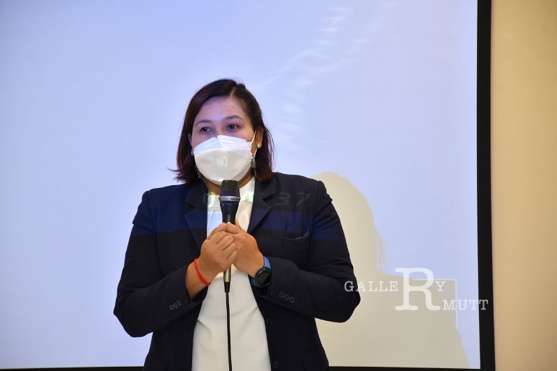 20220204-HappyUniversity -048.JPG